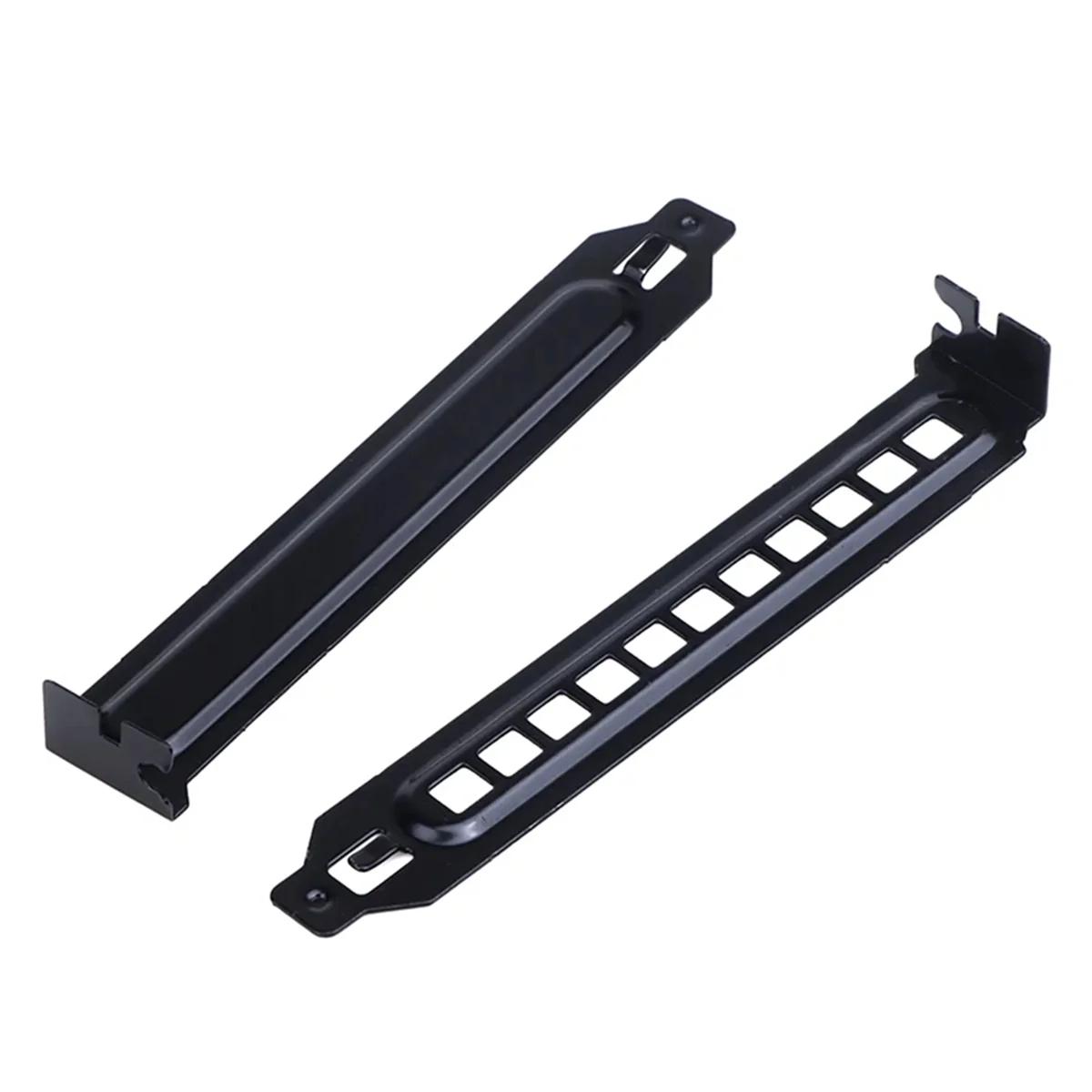 5Pcs PCI  Ŀ   ŷ , Hole_N34R 